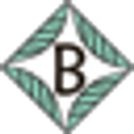 biofulvic logo